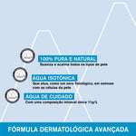 Uriage Ag Termal 300ml