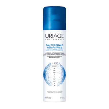 Uriage Ag Termal 300ml