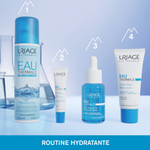 Uriage Ag Termal 50ml