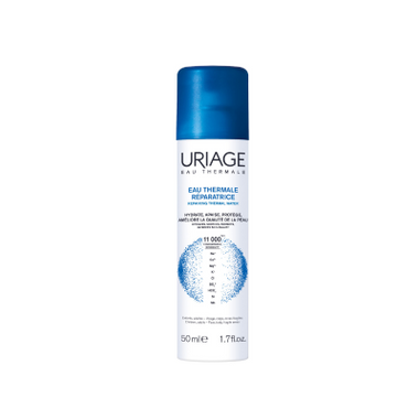 Uriage Ag Termal 50ml