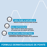 Uriage Ag Termal 50ml