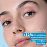 Uriage Ag Termal 50ml