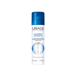 Uriage Ag Termal 50ml
