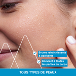 Uriage Ag Termal 50ml