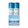 Uriage Ag Termal 300Ml X2 Of Especial