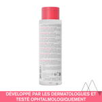 Uriage Ag Micelar Psensiv 500ml