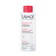 Uriage Ag Micelar Psensiv 500ml