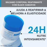Uriage Eau Therm Bals 200ml