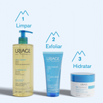 Uriage Eau Therm Bals 200ml