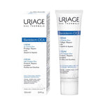 Uriage Bariederm  Cica Cr 100ml