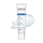 Uriage Bariederm  Cica Cr 100ml
