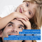 Uriage Bariederm  Cica Cr 100ml