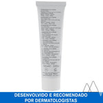Uriage Bariederm  Cica Cr 100ml