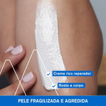 Uriage Bariederm  Cica Cr 100ml