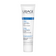 Uriage Bariederm  Cica Cr 100ml