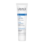 Uriage Bariederm  Cica Cr 100ml