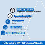Uriage Bariederm  Cica Cr 100ml