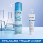 Uriage Bariederm  Cica Cr 40ml