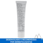 Uriage Bariederm  Cica Cr 40ml