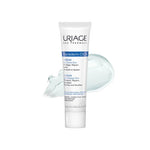 Uriage Bariederm  Cica Cr 40ml