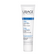 Uriage Bariederm  Cica Cr 40ml