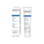 Uriage Bariederm  Cica Cr 40ml