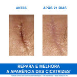 Uriage Bariederm  Cica Cr 40ml