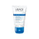 Uriage Bariederm  Cr Maos 50ml