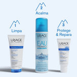 Uriage Bariederm  Cica Cr Spf50+ 40ml