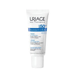 Uriage Bariederm  Cica Cr Spf50+ 40ml