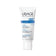 Uriage Bariederm  Cica Cr Spf50+ 40ml