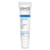 Uriage Bariederm  Balsamo Lab 15 Ml
