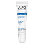 Uriage Bariederm  Balsamo Lab 15 Ml