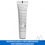Uriage Bariederm  Balsamo Lab 15 Ml