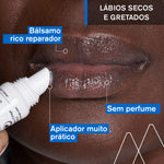 Uriage Bariederm  Balsamo Lab 15 Ml