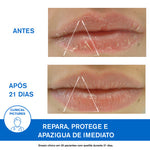 Uriage Bariederm  Balsamo Lab 15 Ml