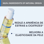 Uriage Bariederm Cica Ol Dermat 100Ml