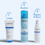 Uriage Bariederm  Cica Spray 100ml