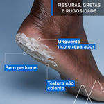 Uriage Bariederm  Unguent 40g