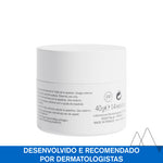 Uriage Bariederm  Unguent 40g