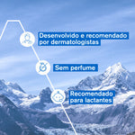 Uriage Bariederm  Unguent 40g