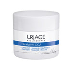 Uriage Bariederm  Unguent 40g