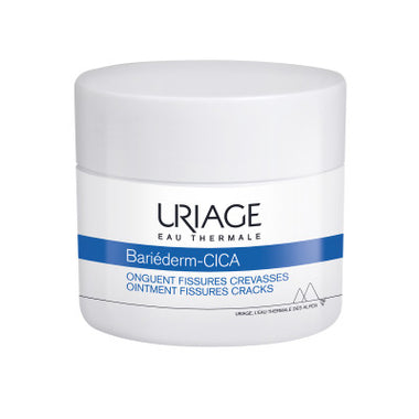 Uriage Bariederm  Unguent 40g