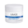 Uriage Bariederm  Unguent 40g