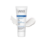 Uriage Bariederm  Cr Prot Isolante 75ml