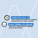 Uriage Bariederm  Cr Prot Isolante 75ml