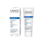 Uriage Bariederm  Cr Prot Isolante 75ml