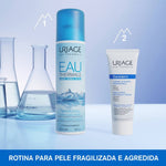 Uriage Bariederm  Cr Prot Isolante 75ml