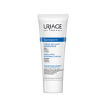 Uriage Bariederm  Cr Prot Isolante 75ml