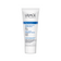 Uriage Bariederm  Cr Prot Isolante 75ml